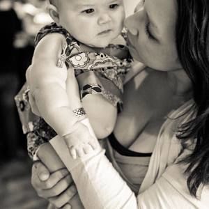 Meet your Posher, Regina